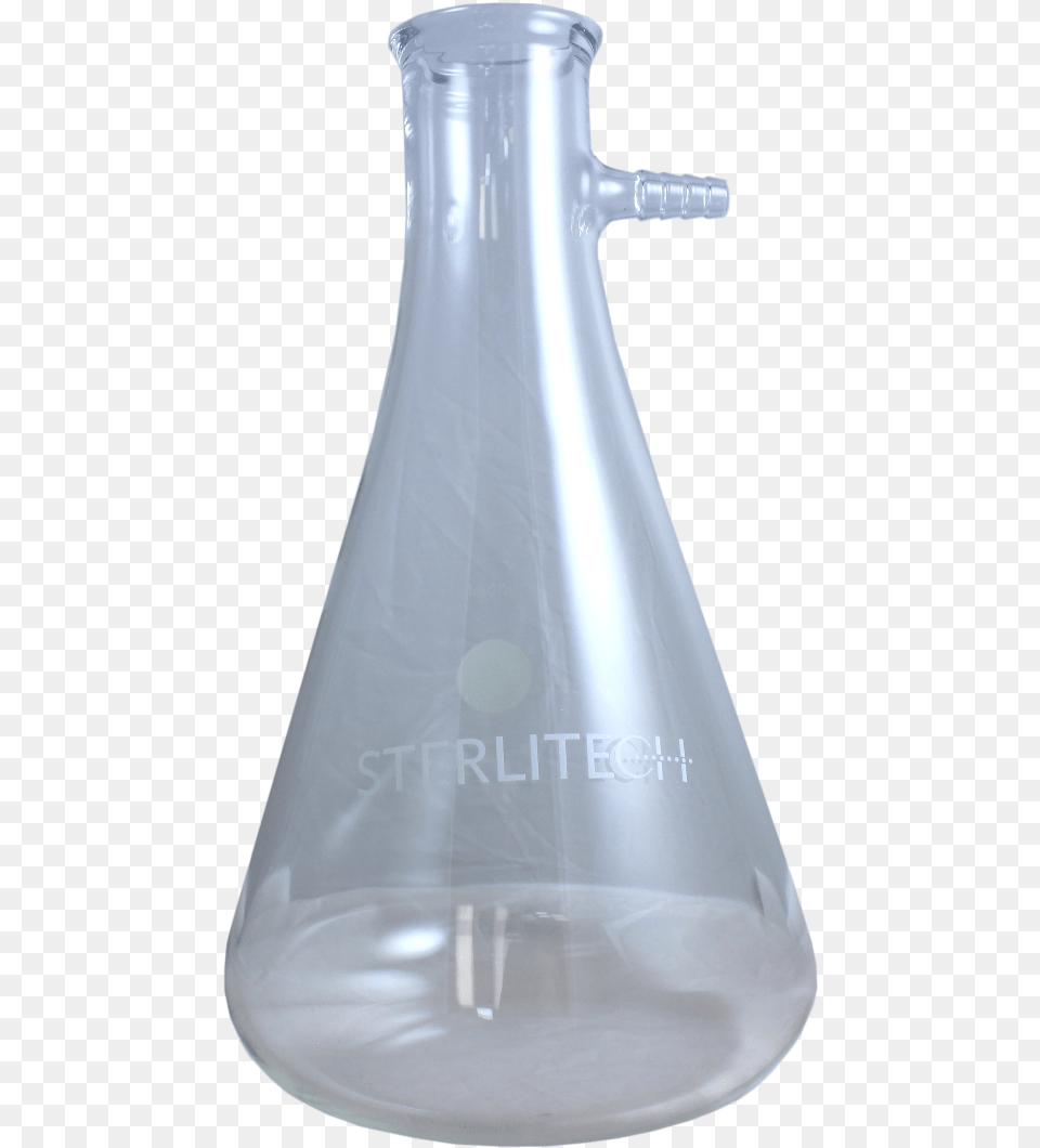 Borosilicate Glass Filter Flask Borosilicate Glass, Jug, Jar, Cone, Water Jug Png Image