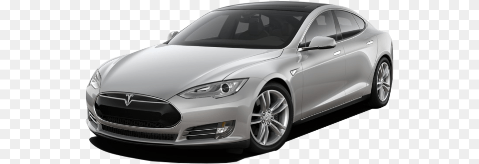 Borrow 2021 Tesla Model S Plaid, Car, Sedan, Transportation, Vehicle Free Transparent Png