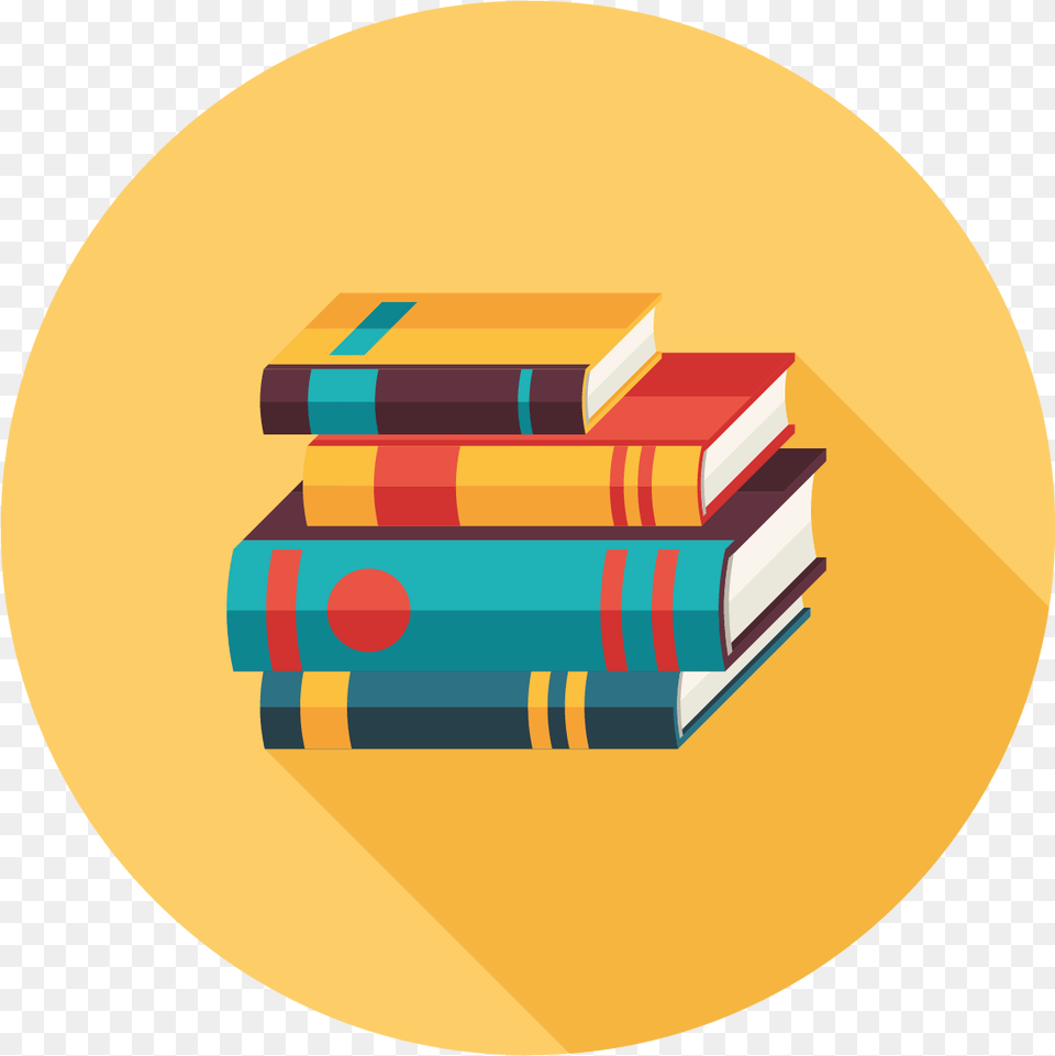 Borrow Library Books Book Stack Books Icon, Publication, Weapon, Indoors, Dynamite Free Transparent Png
