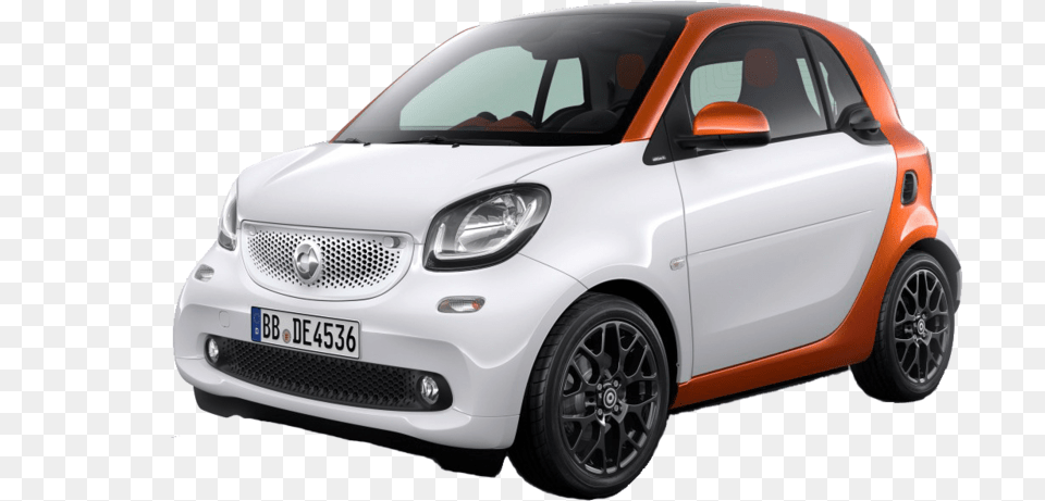 Borrow Short Term Electric Car Subscriptions Made Simple, Vehicle, Sedan, Transportation, Wheel Png Image