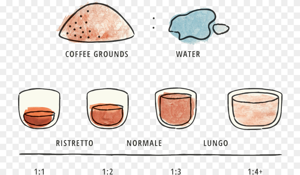 Borrowing Language From Italian Espresso Nomenclature, Cup, Mineral, Head, Person Png Image