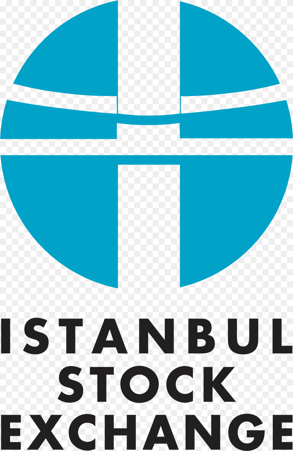 Borsa Istanbul, Logo Png