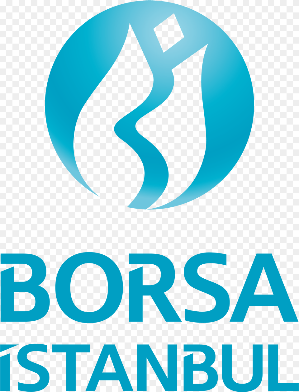 Borsa Istanbul, Logo, Astronomy, Moon, Nature Png
