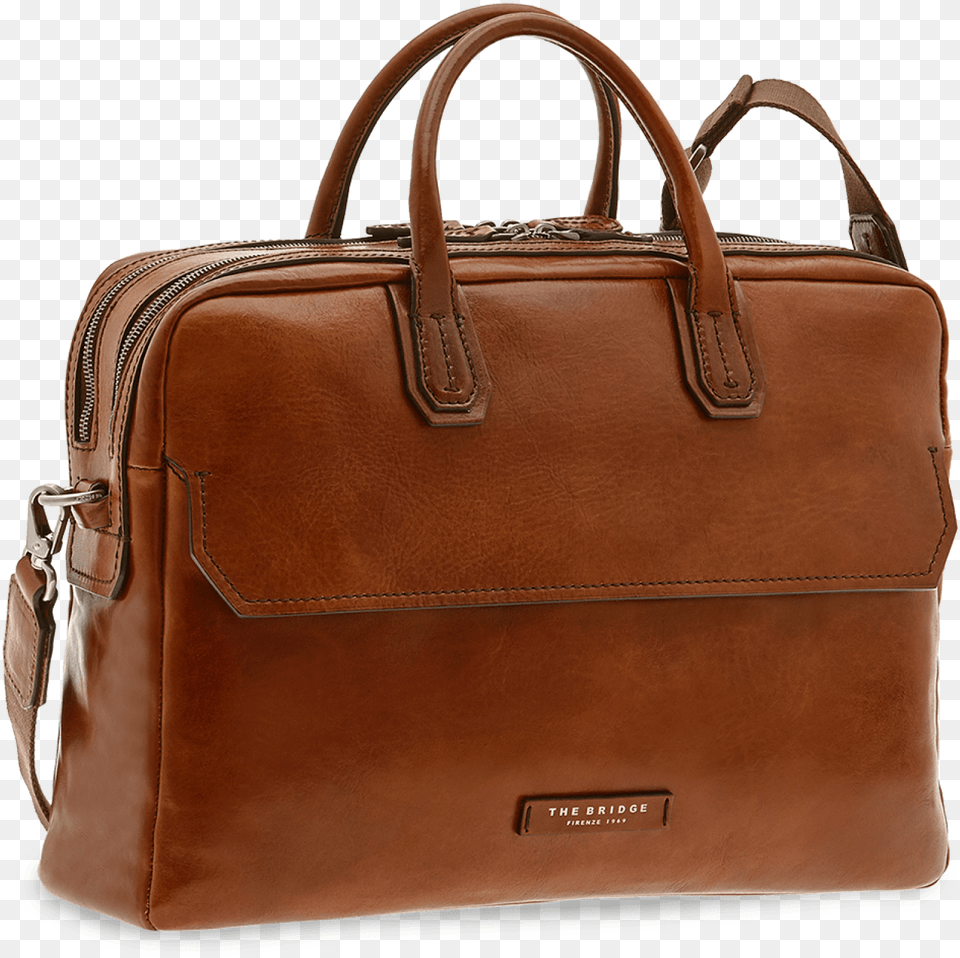 Borsa Lavoro The Bridge, Accessories, Bag, Briefcase, Handbag Free Png Download