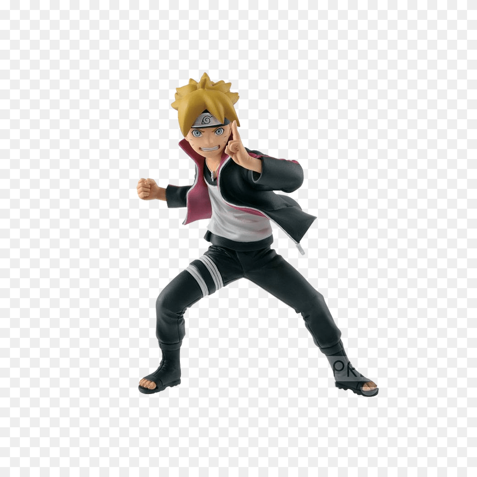 Boruto, Adult, Female, Person, Woman Free Png