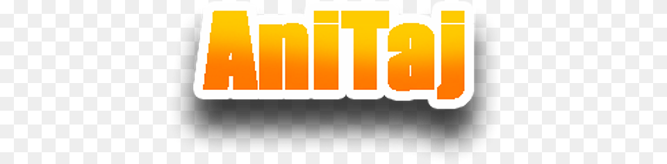 Boruto Anitaj Graphic Design, Logo Png Image