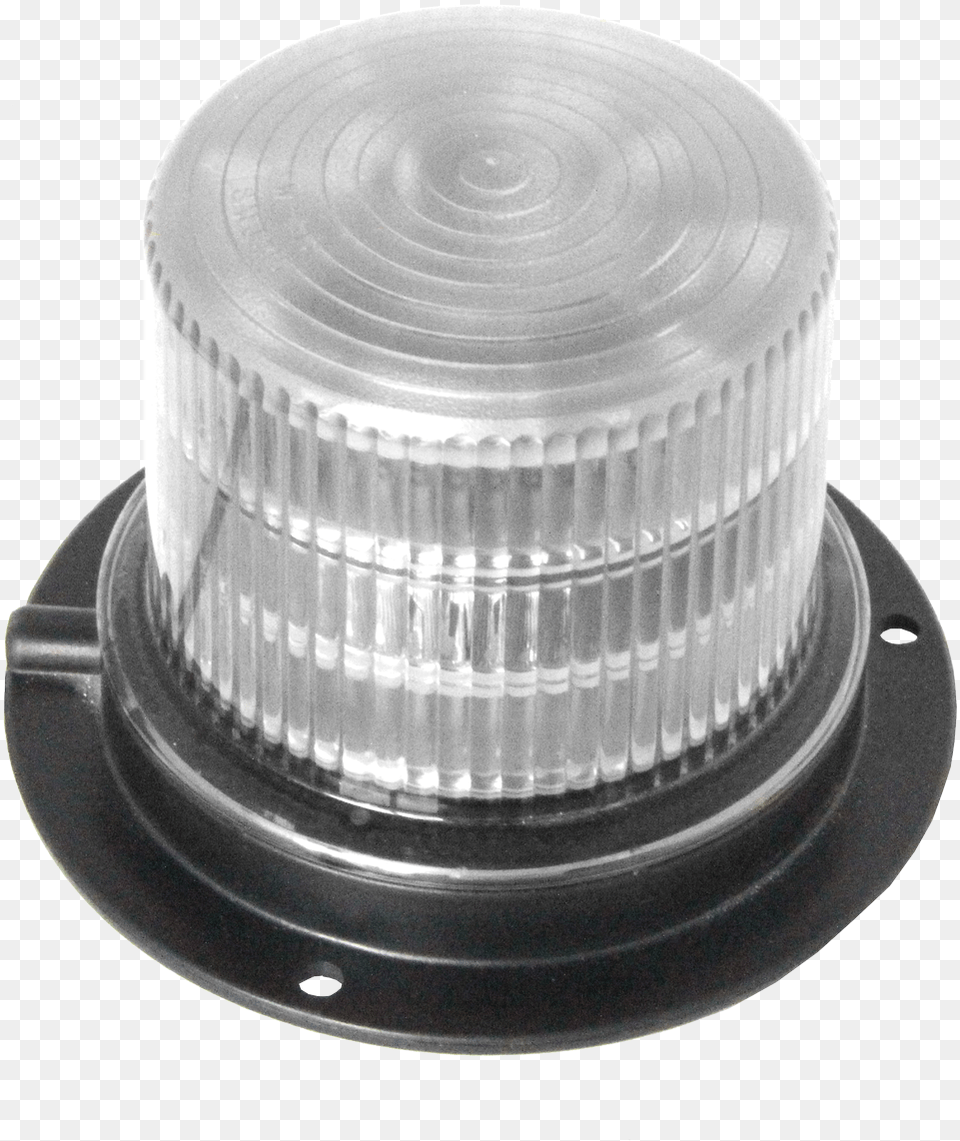 Bory Auto Light Beacon, Electronics Free Transparent Png