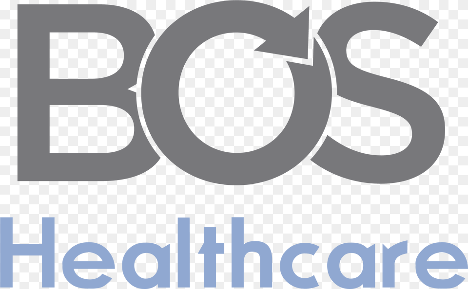 Bos Healthcare Health Care Quality Congress, Logo, Text Free Png Download