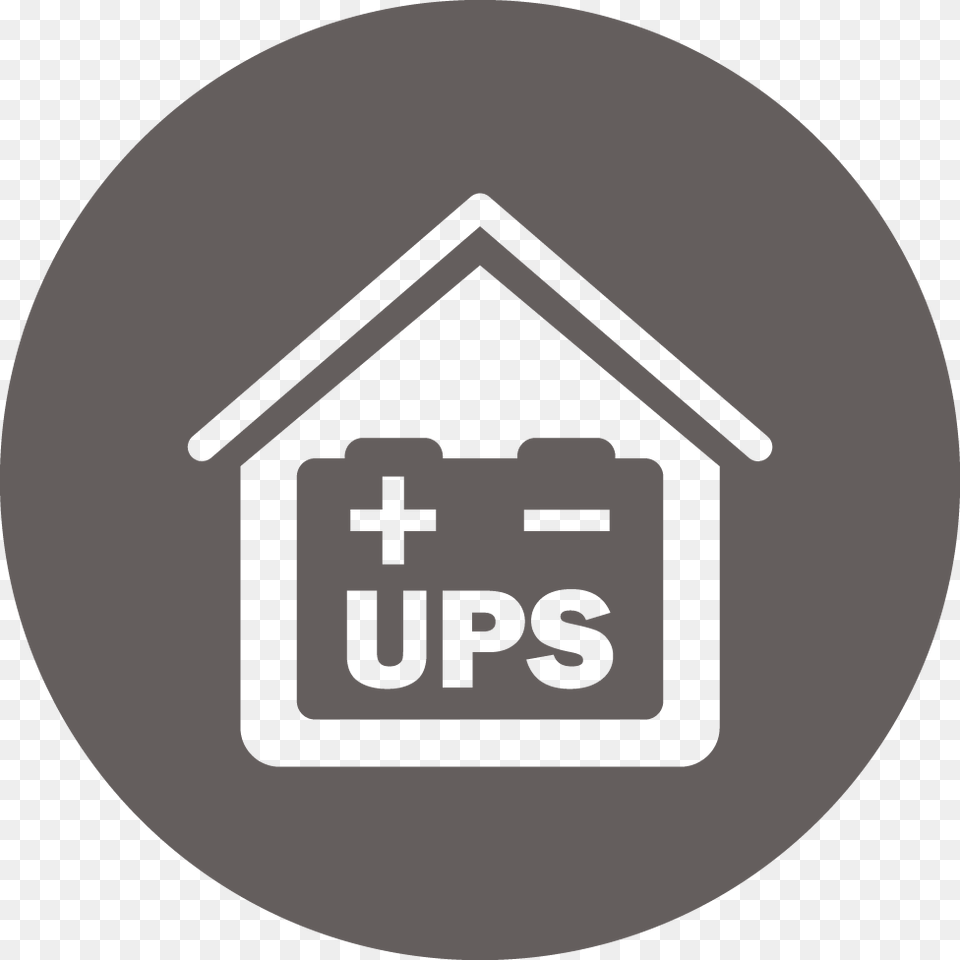 Bos Icon Ups Backups Camera Icon Png Image