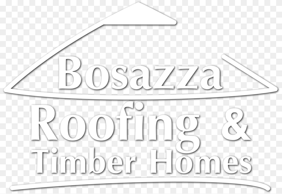 Bosazza Roofing Timb Boat, Text, Symbol Free Transparent Png