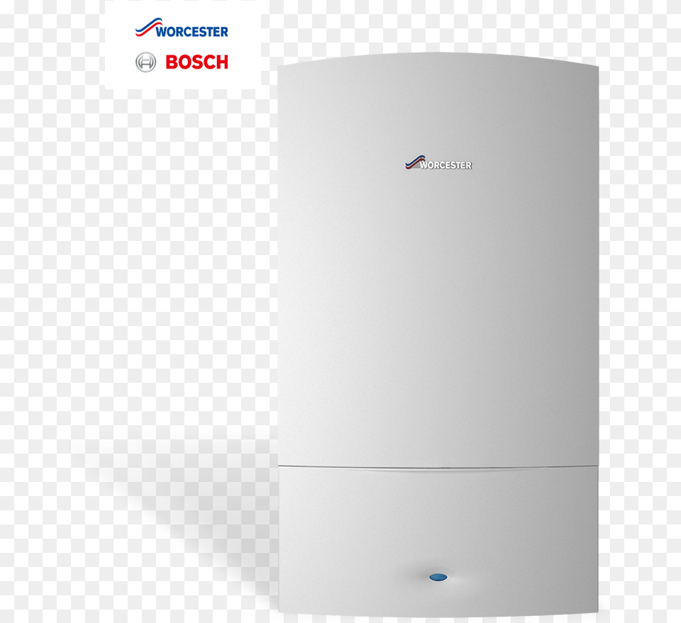 Bosch, Device, Appliance, Electrical Device Free Png