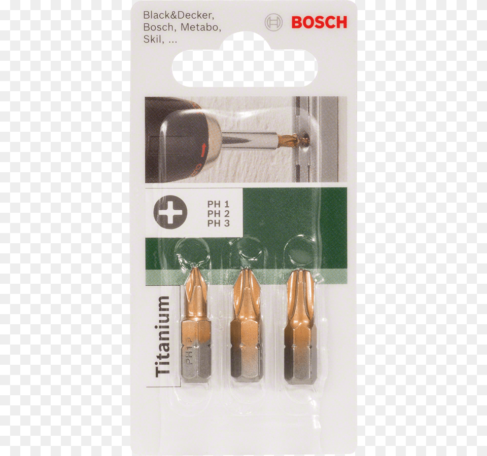 Bosch Drill Bit Titanium, Cutlery, Spoon, Device, Home Decor Png Image