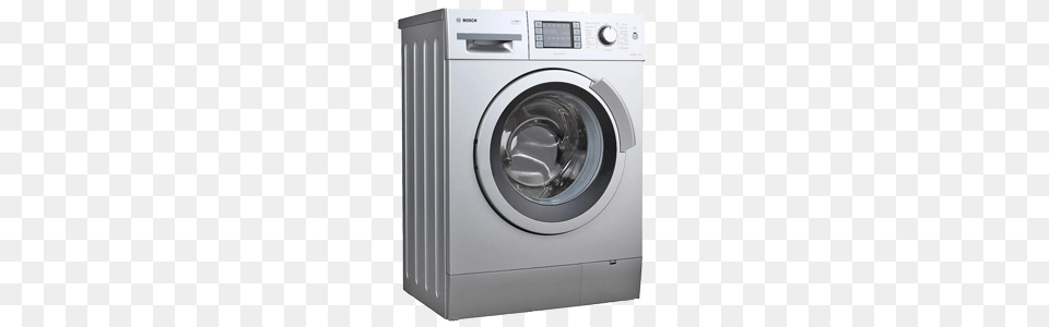 Bosch, Appliance, Device, Electrical Device, Washer Free Png