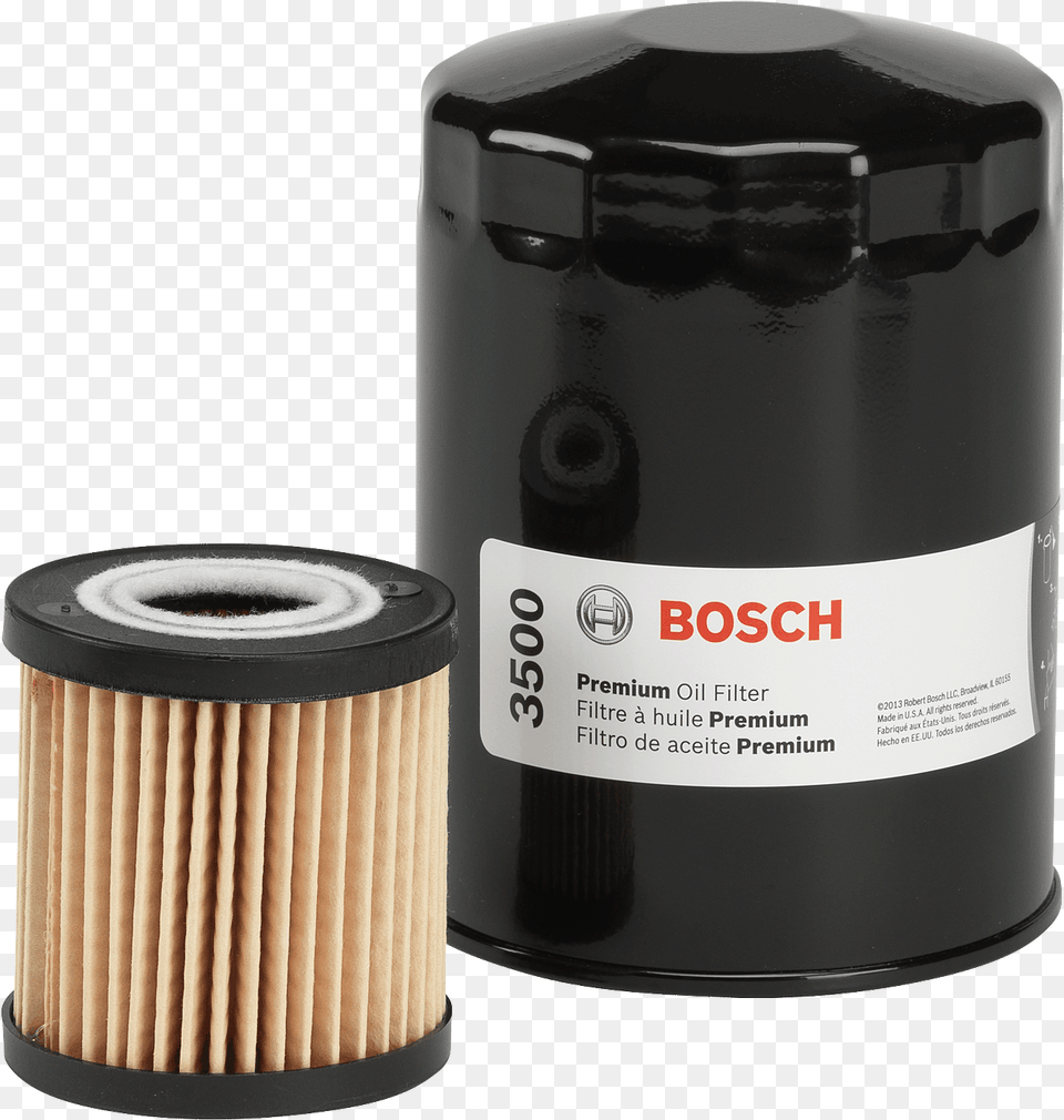 Bosch, Cylinder, Tape Png