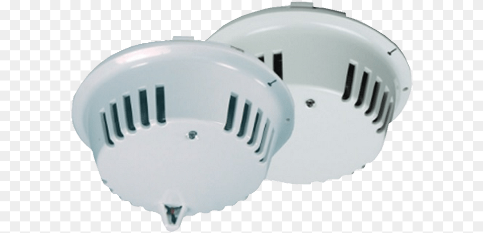 Bosch, Ceiling Light Png Image