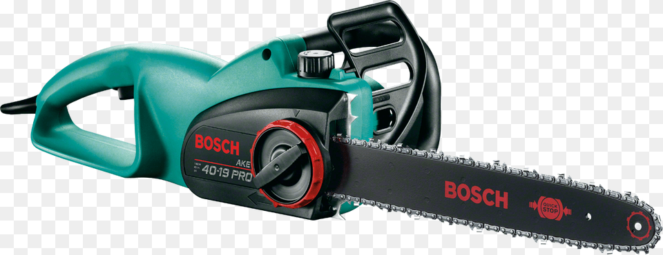 Bosch Ake 35 19 S, Device, Chain Saw, Tool, Machine Png Image