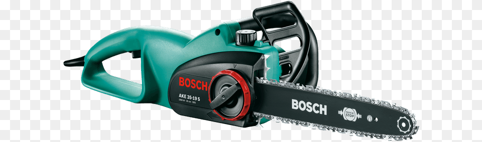 Bosch Ake 35 S, Device, Chain Saw, Tool Png