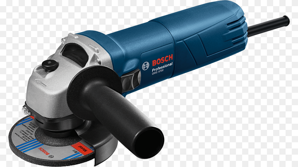 Bosch Angle Grinder, Device, Machine, Power Drill, Tool Png