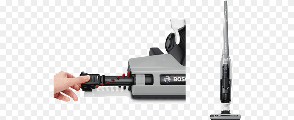 Bosch Athlet, Device, Appliance, Electrical Device Free Png