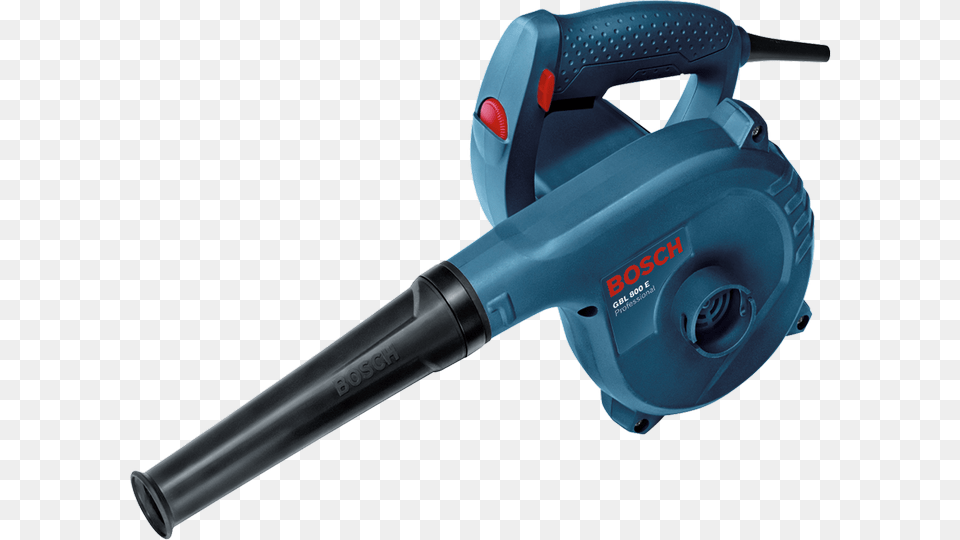 Bosch Blower Gbl, Appliance, Blow Dryer, Device, Electrical Device Free Png