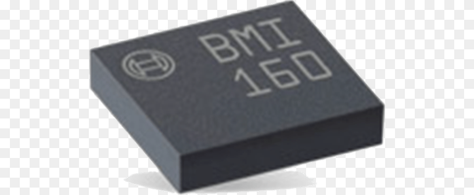 Bosch Bmi160 6 Axis Inertial Measurement Unit Robert Bosch Gmbh, Electronics, Hardware, Blackboard Free Transparent Png