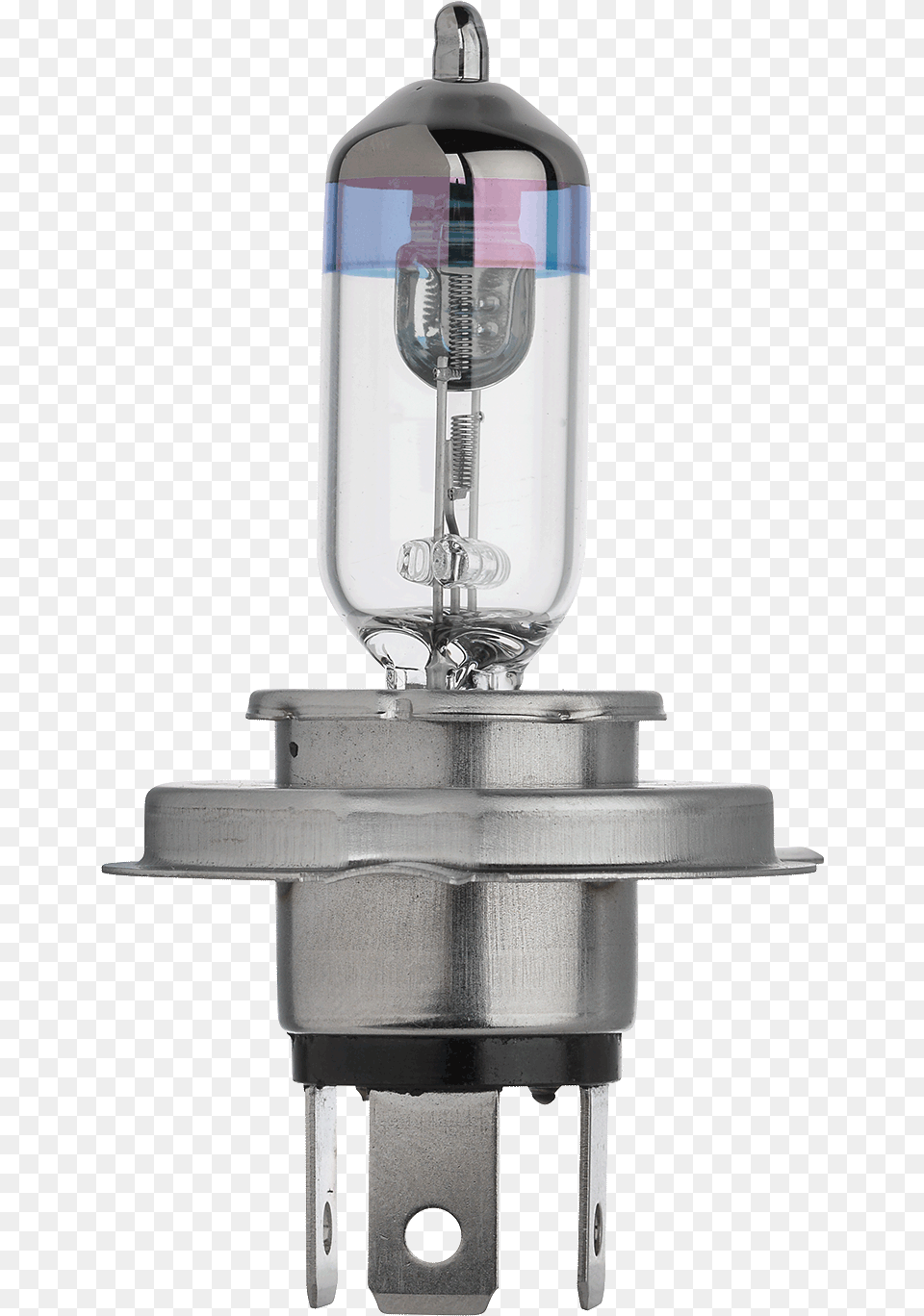 Bosch Bulb, Light Png Image