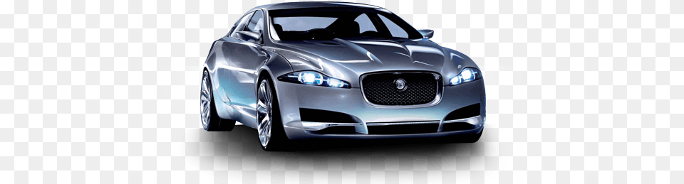 Bosch Car Suv Service Repair Gurgaon Delhincr Jaguar Jaguar Xf Concept Car, Coupe, Jaguar Car, Sports Car, Transportation Free Png Download