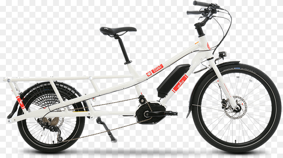 Bosch Cargo E Bike, Machine, Wheel, Bicycle, Transportation Png