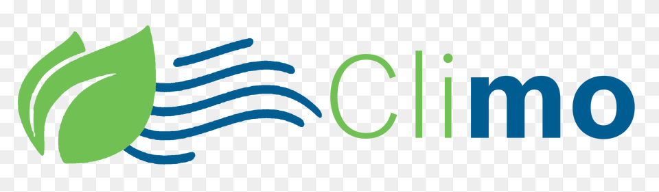 Bosch Climo, Logo, Light Png Image