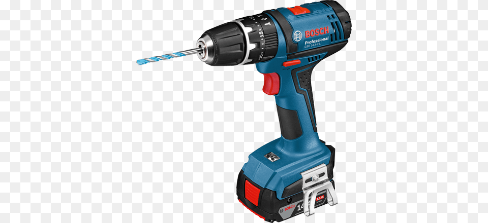 Bosch Cordless Drill In Pakistan Bosch Volt Cordless Drill, Device, Power Drill, Tool Free Transparent Png