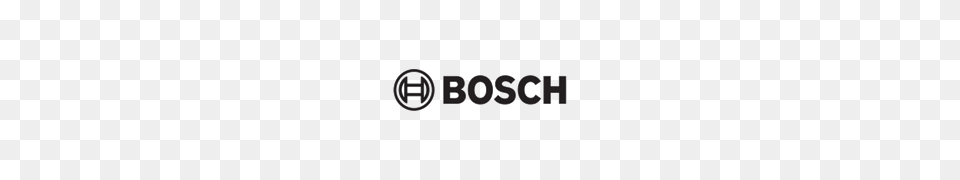 Bosch Cordless Easy Cut Micro Chainsaw Bunnings Warehouse, Logo, Text Free Png