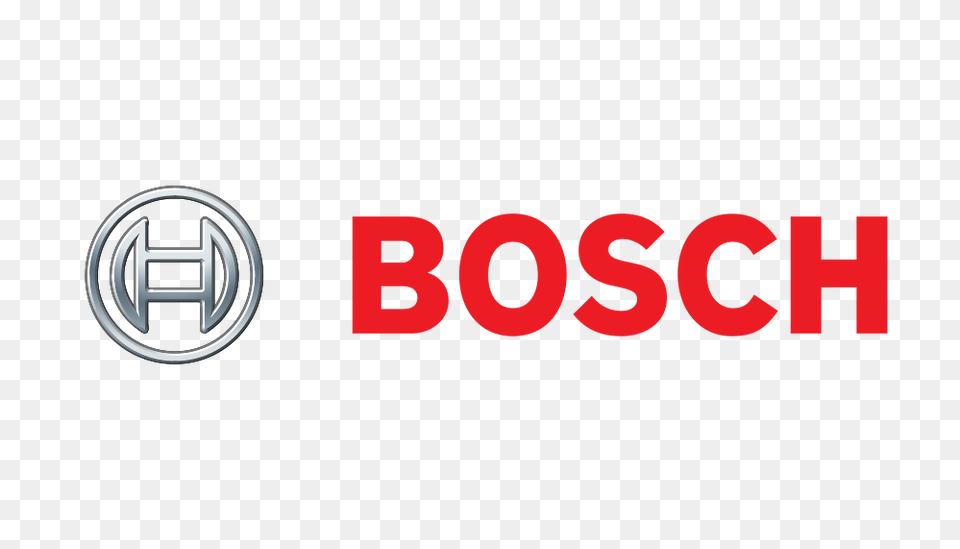 Bosch Dakota Supply Group, Logo, Dynamite, Weapon, Symbol Png Image