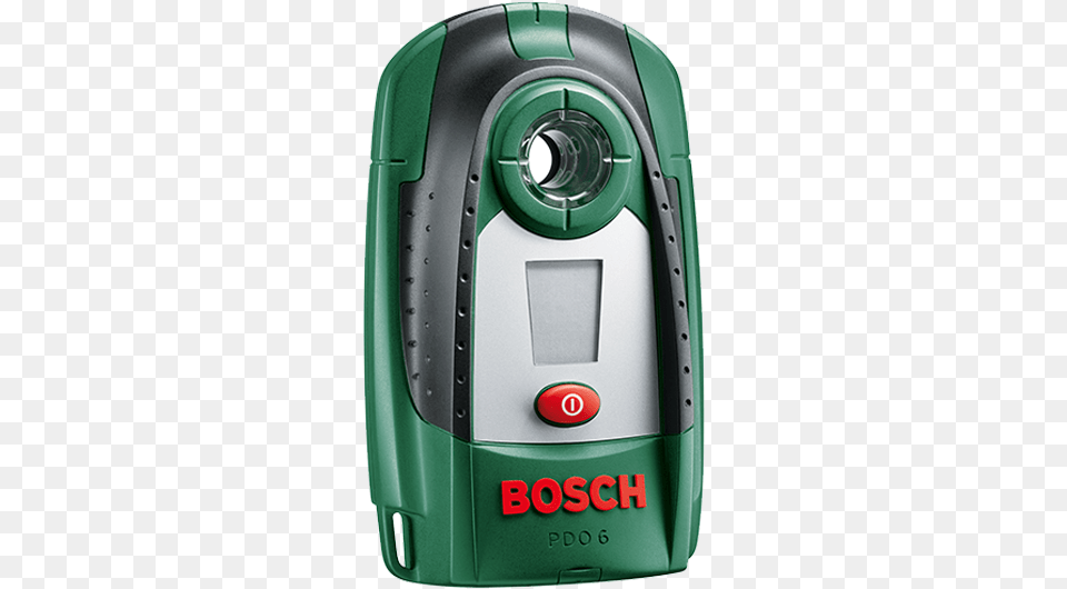 Bosch Detector Pdo6 Price Check, Electronics, Phone, Tape Player, Mobile Phone Free Png Download