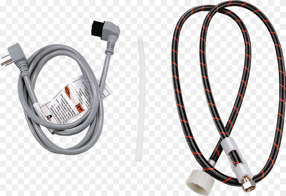 Bosch Dishwasher Water Supply Hose, Adapter, Electronics, Accessories, Jewelry Free Png