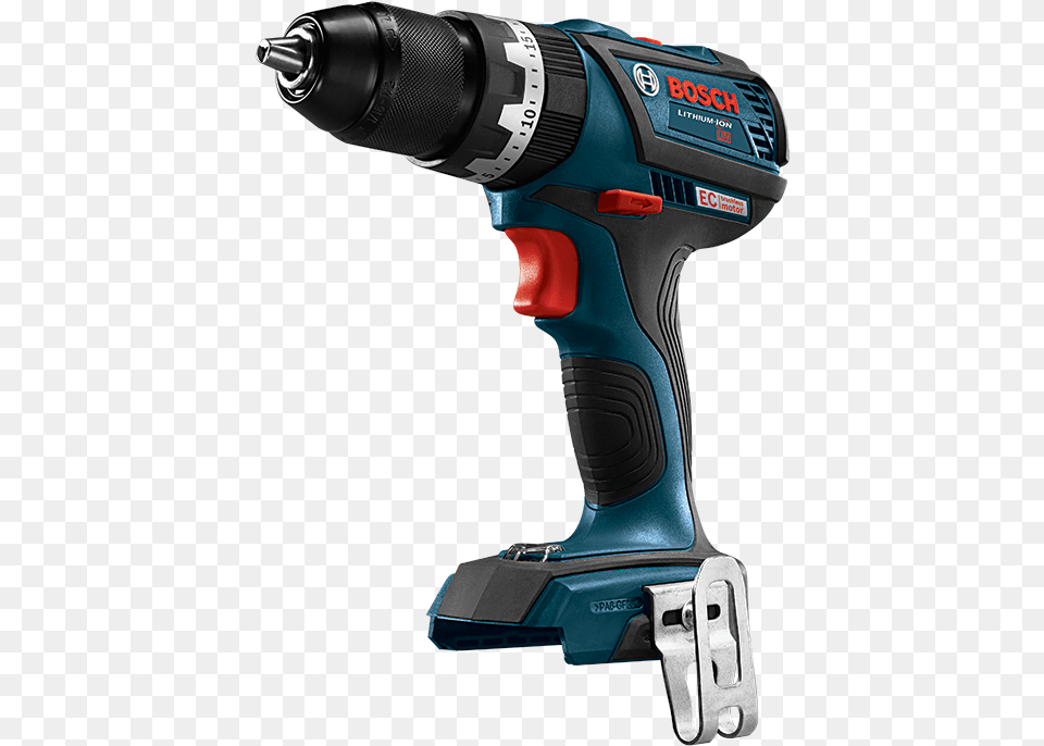 Bosch Drill, Device, Power Drill, Tool Free Png Download