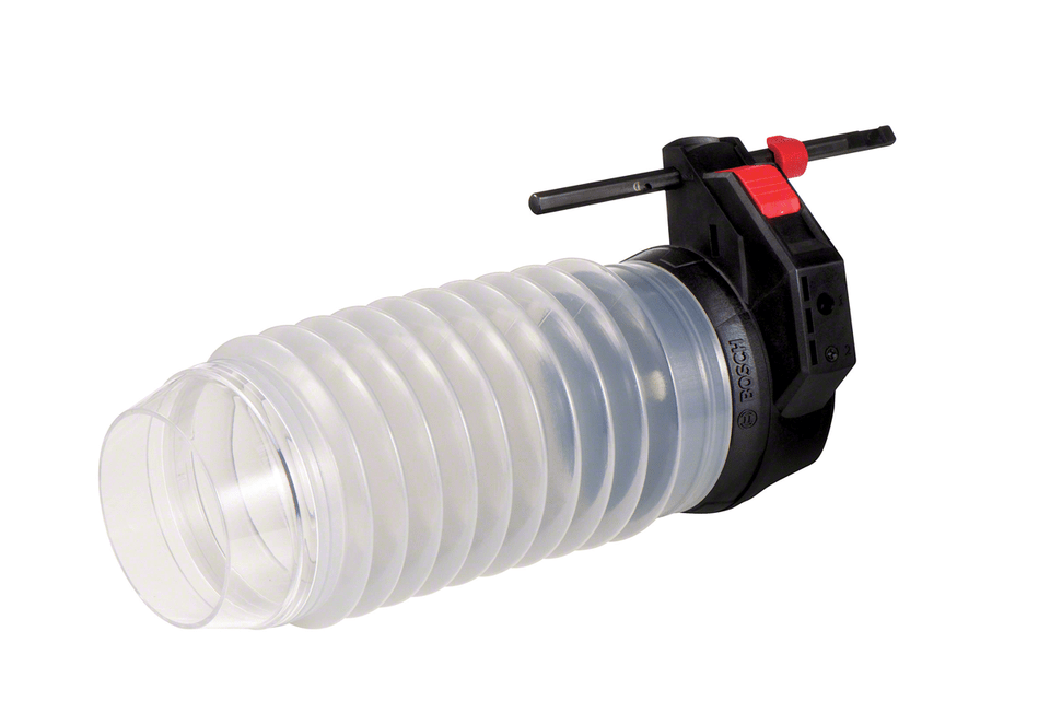 Bosch Dust Collection Cup Cover For Gbh Sds Plus Rotary, Light, Lighting, Camera, Electronics Free Png