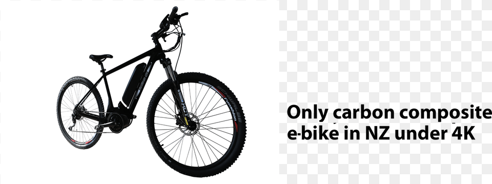 Bosch Ebike Mountain Bike, Bicycle, Machine, Mountain Bike, Transportation Free Png