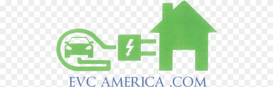 Bosch Electric Vehicle Home Charging Icon, Green, Logo, Symbol Free Transparent Png