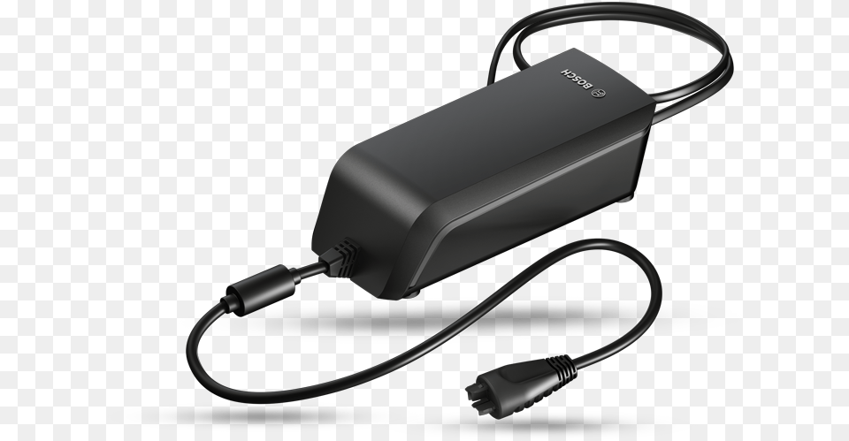 Bosch Fast Charger Ebike, Adapter, Electronics, Plug, Appliance Png Image