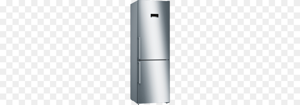 Bosch Frost Fridge Freezer Stellisons Electrical, Appliance, Device, Electrical Device, Refrigerator Free Png