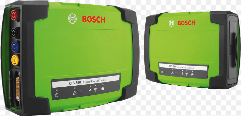 Bosch Kts Avichina Industry Amp Tech, Electronics, Hardware, Mobile Phone, Phone Free Png