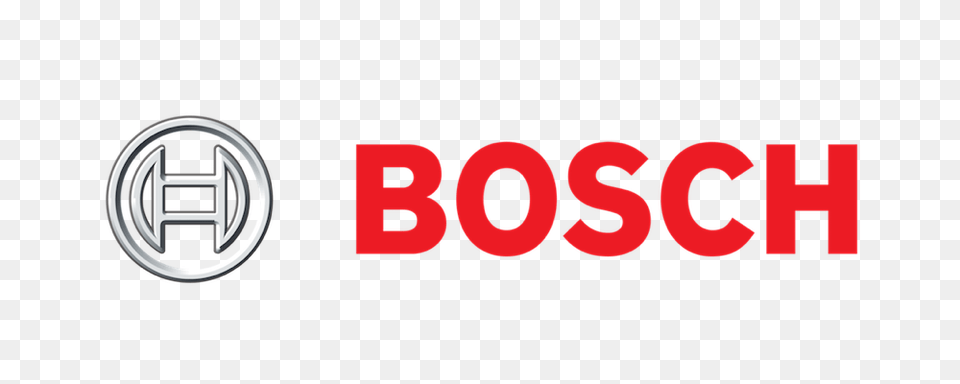 Bosch Logo, Symbol Png Image