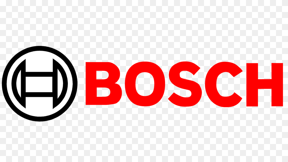 Bosch Logo, Symbol, Dynamite, Weapon Free Png