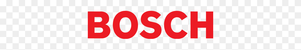 Bosch Logo Free Png Download