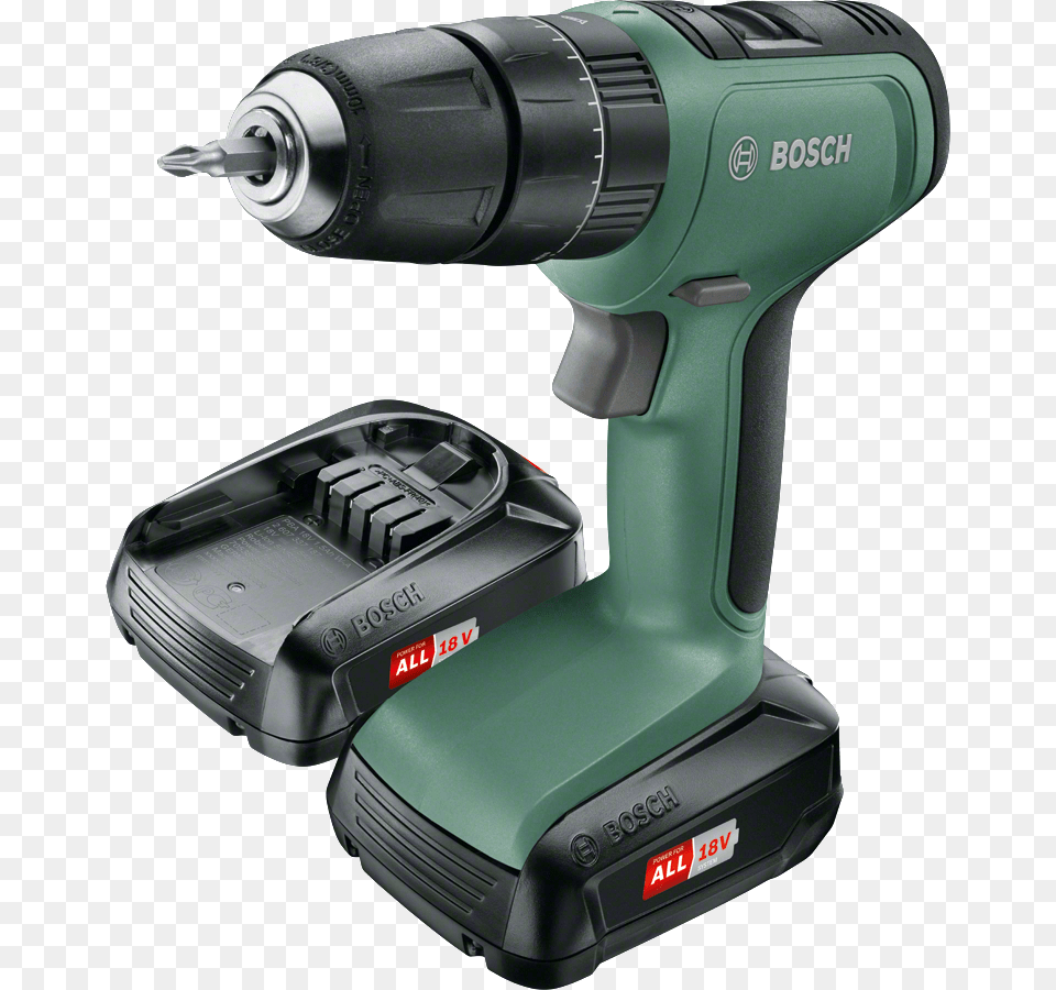 Bosch New Tools 2019, Device, Power Drill, Tool Free Transparent Png