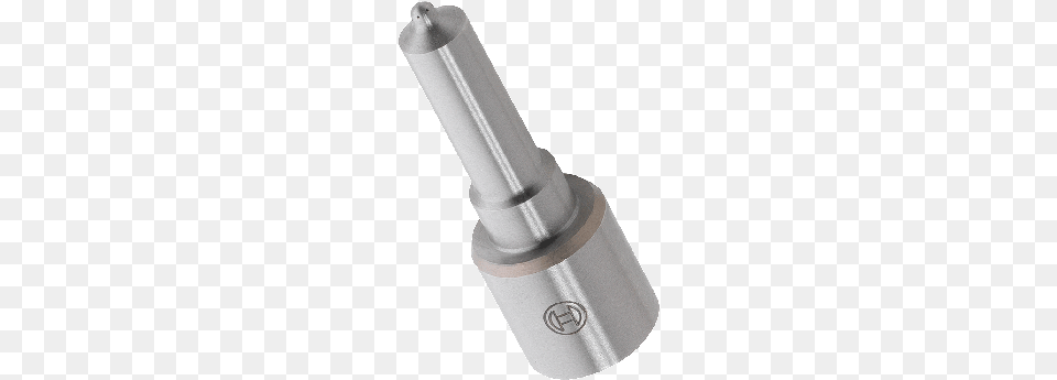 Bosch Nozzles Are Designed To Withstand The Heavy Demands Diesel Nozzle, Coil, Machine, Rotor, Spiral Png Image