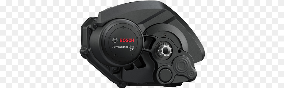 Bosch Performance Line Cx, Camera, Electronics, Video Camera, Disk Png