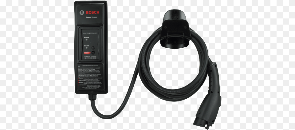 Bosch Power Express, Adapter, Electronics, Appliance, Blow Dryer Png