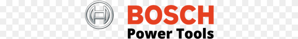 Bosch Power Tools Sbd Decals 2 Bosch White 4 Electrical Spark Plugs Die, Logo Png Image