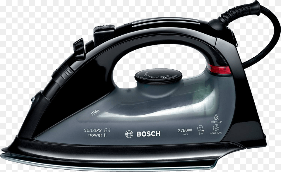 Bosch Sensixx, Appliance, Device, Electrical Device, Car Free Png Download